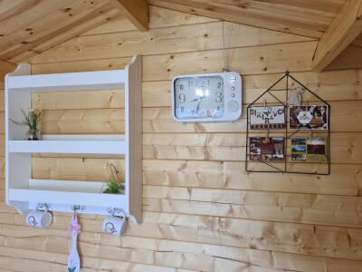 Općina Sikirevci otvara trgovinu domaćih proizvoda kako bi potakli registriranu proizvodnju