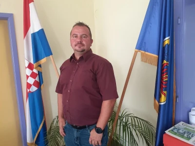 Općina Udbina