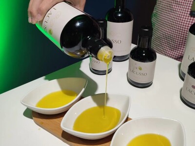 OPG-a Ristić Valter