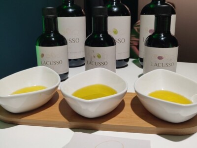 OPG-a Ristić Valter