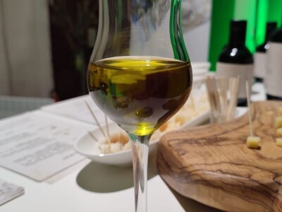 OPG-a Ristić Valter