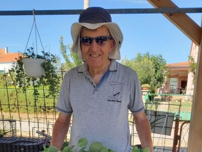 OPG Adžić Dračevac Ninski