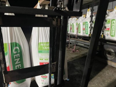 OPG Alšić Marijanci