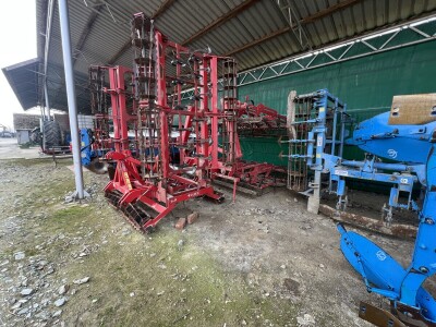 OPG Alšić Marijanci