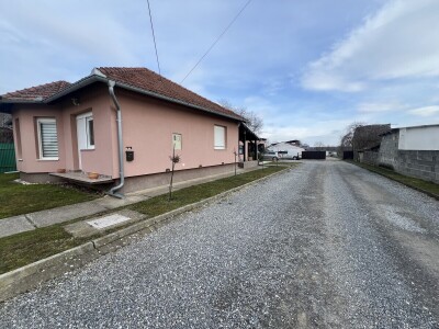 OPG Alšić Marijanci