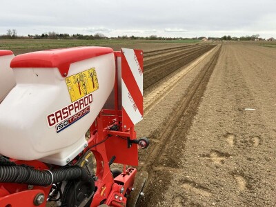 OPG Alšić Marijanci