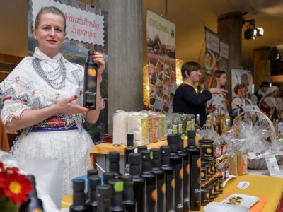 OPG ANDREJA PETROVIĆ