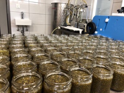 OPG ANDREJA PETROVIĆ