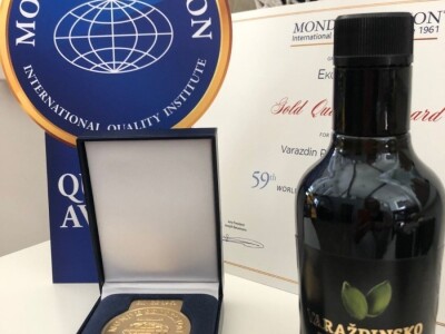 OPG ANDREJA PETROVIĆ