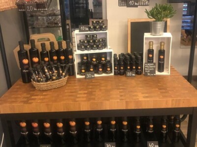 OPG ANDREJA PETROVIĆ