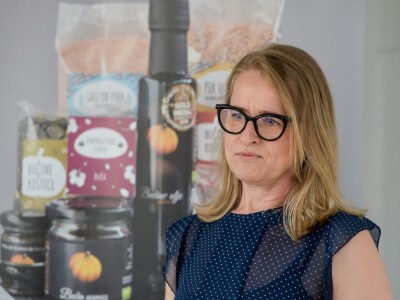 OPG ANDREJA PETROVIĆ