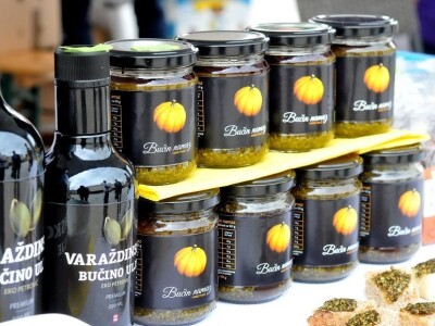 OPG ANDREJA PETROVIĆ