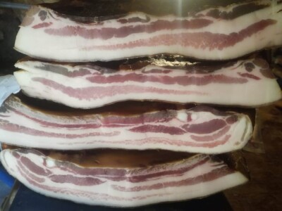 OPG Ante Buljubašić OPG Ante Buljubašić