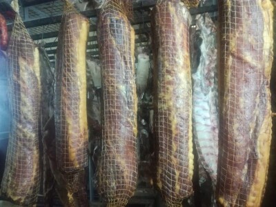 OPG Ante Buljubašić OPG Ante Buljubašić