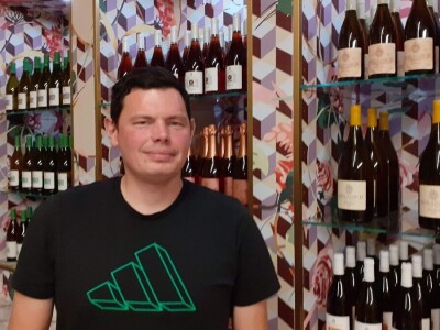 OPG Antun Glavica iz Kutine