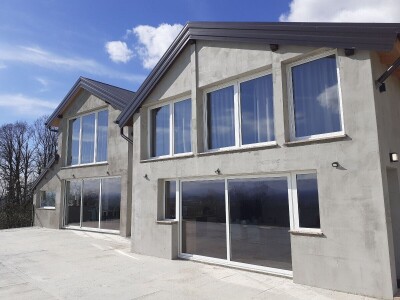 OPG Antun Glavica iz Kutine