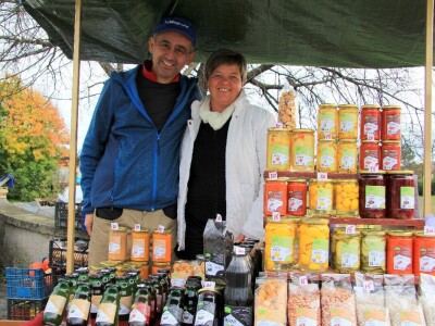 OPG Bačak OPG Bačak