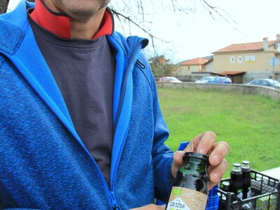 OPG Bačak OPG Bačak