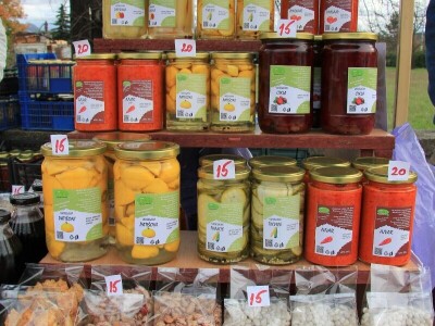 OPG Bačak OPG Bačak