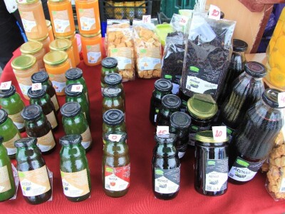 OPG Bačak OPG Bačak