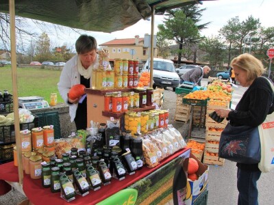 OPG Bačak OPG Bačak