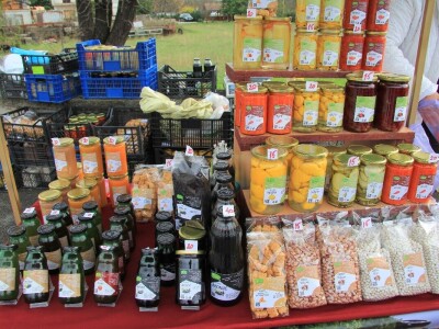 OPG Bačak OPG Bačak