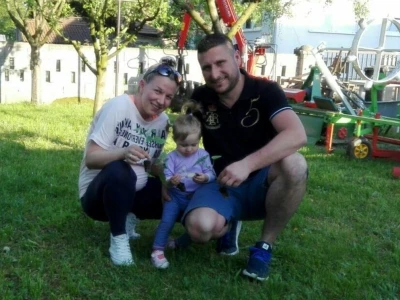 OPG Balaško