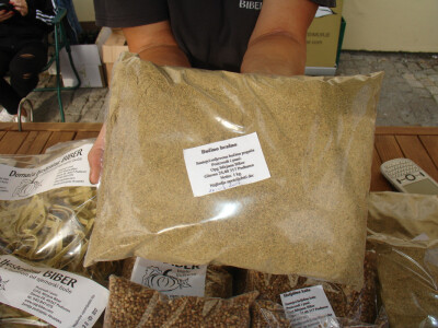 OPG Biber (bučino ulje) OPG Biber (bučino ulje)