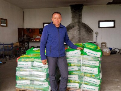 Kako do besplatnog sjemena i darova uz vjernost Bc Institutu? Kako do besplatnog sjemena i darova uz vjernost Bc Institutu?