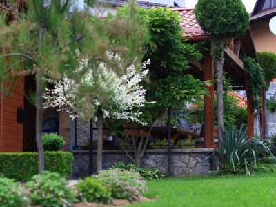 OPG Bogdanić Helena OPG Bogdanić Helena