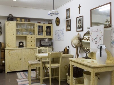 OPG Bogdanić Helena OPG Bogdanić Helena