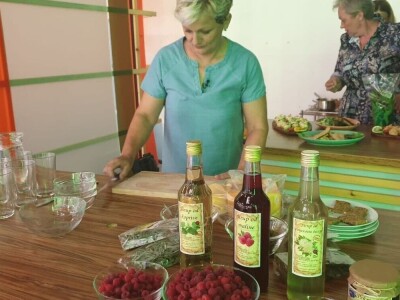 OPG Bogdanić Helena OPG Bogdanić Helena