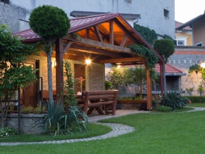 OPG Bogdanić Helena OPG Bogdanić Helena