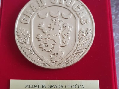 OPG Bogdanić Helena OPG Bogdanić Helena