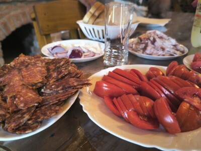 OPG Boris Đukić iz Gornjeg Miholjca