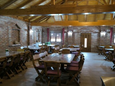 OPG Boris Đukić iz Gornjeg Miholjca