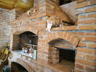 OPG Boris Đukić iz Gornjeg Miholjca