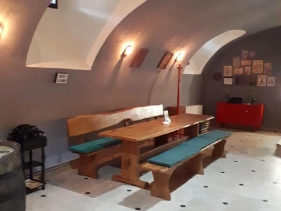 OPG BOŠNJAK