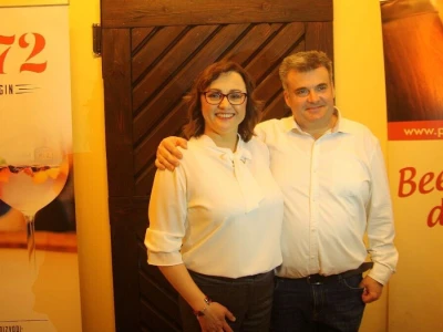 OPG BOŠNJAK