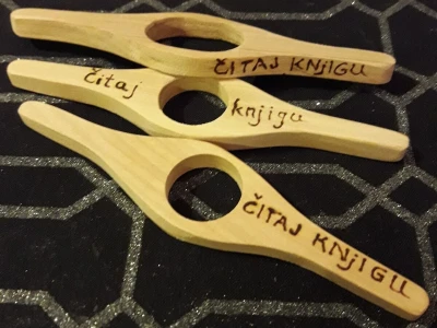 OPG Božičević