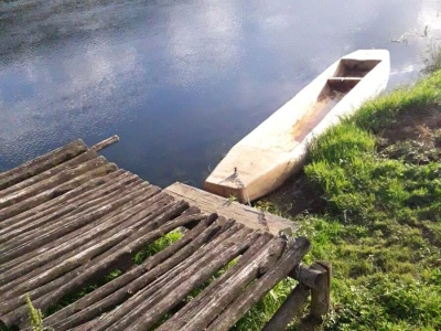 OPG Božičević