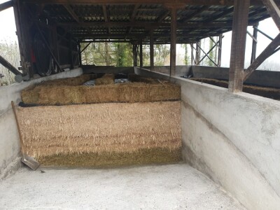 OPG Branimira Rupčića