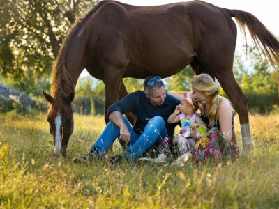 OPG Brankica Borović