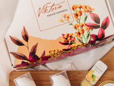 OPG Brankica Borović