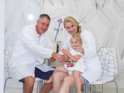 OPG Brankica Borović