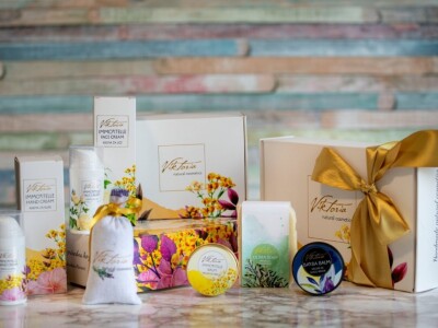 OPG Brankica Borović