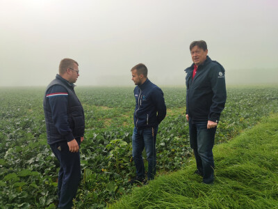 OPG Brkić Blaženka