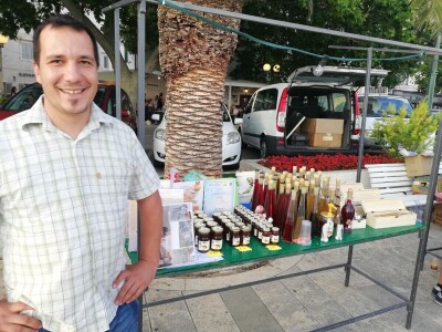 OPG Bušelić OPG Bušelić