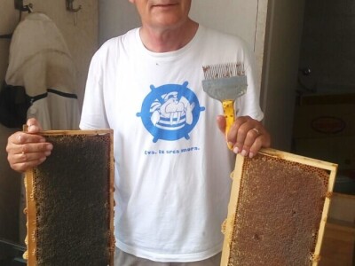 OPG Bušelić OPG Bušelić