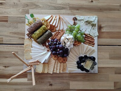 OPG Čičko Donji Kravlejvac